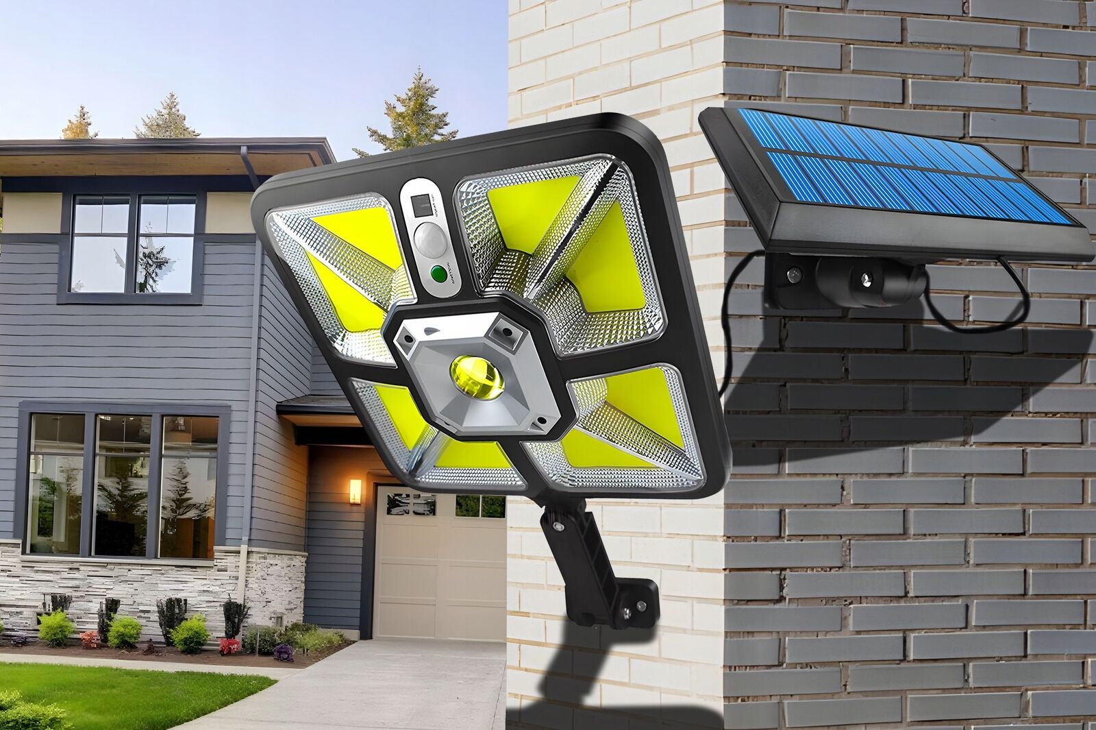 eb583e08de1bd1eac81482b3605a0c3e eb583e08de1bd1eac81482b3605a0c3e